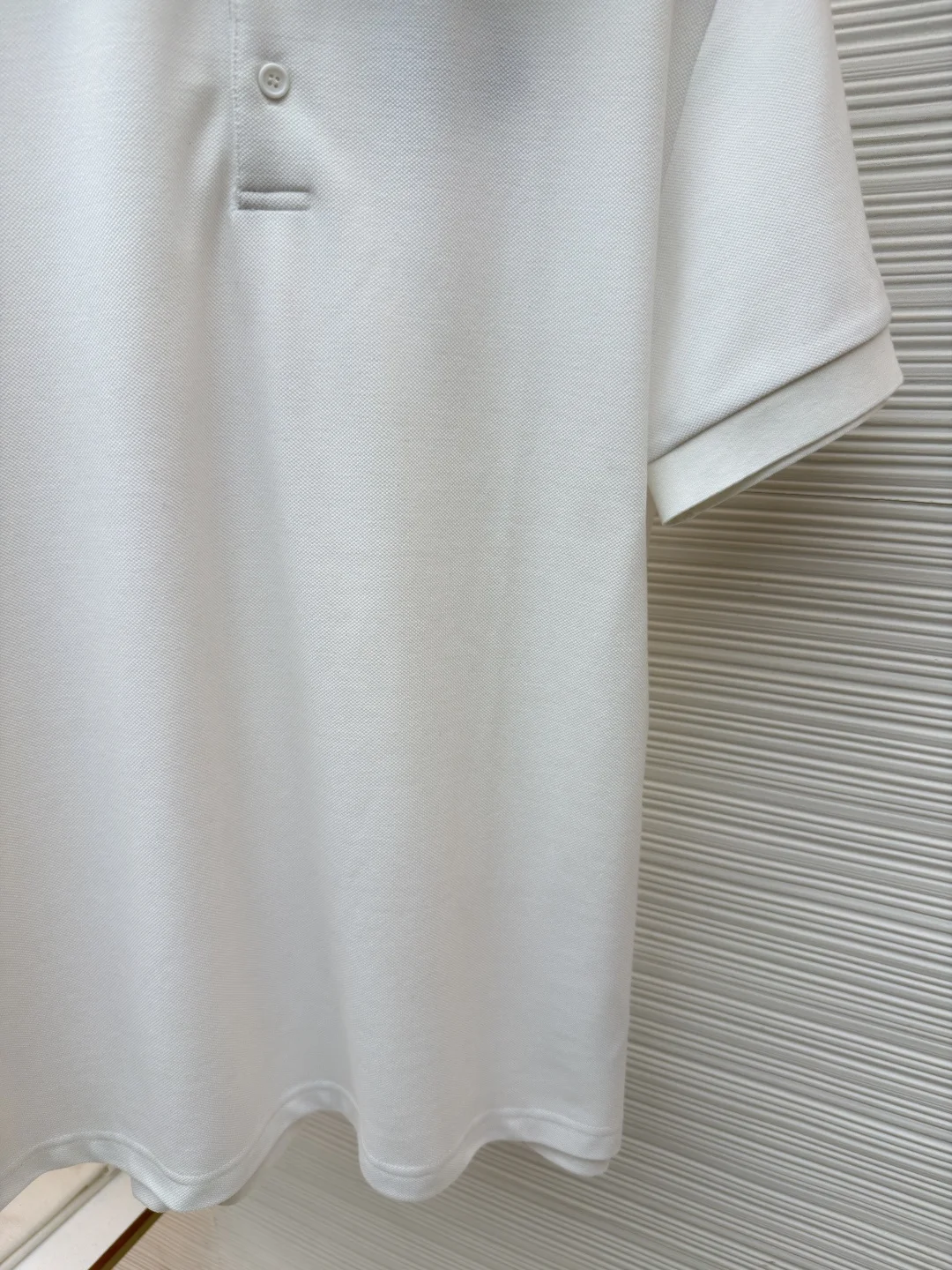 BURBERRY Polos S-L A60202608060147 - Image 7
