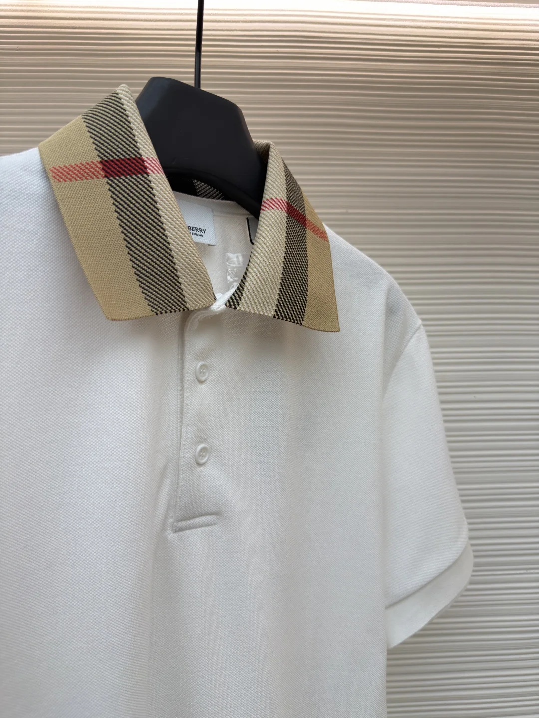 BURBERRY Polos S-L A60202608060147 - Image 8