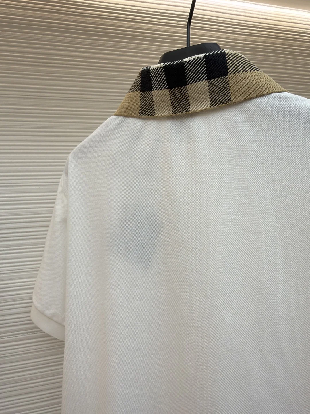 BURBERRY Polos S-L A60202608060147 - Image 9