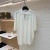 BURBERRY Polos S-L A70202608060391