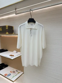 BURBERRY Polos S-L A70202608060391