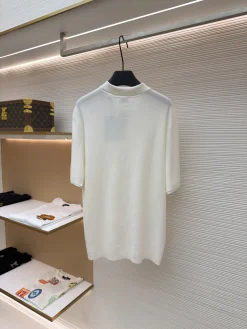 Alternative view of BURBERRY Polos S-L A70202608060391