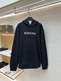 BURBERRY Sweaters S-L B10202608060305