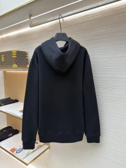 Alternative view of BURBERRY Sweaters S-L B10202608060305