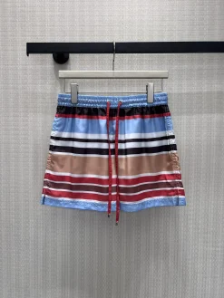 BURBERRY Swimwear Polyester Blend S-M-L B55202608042250
