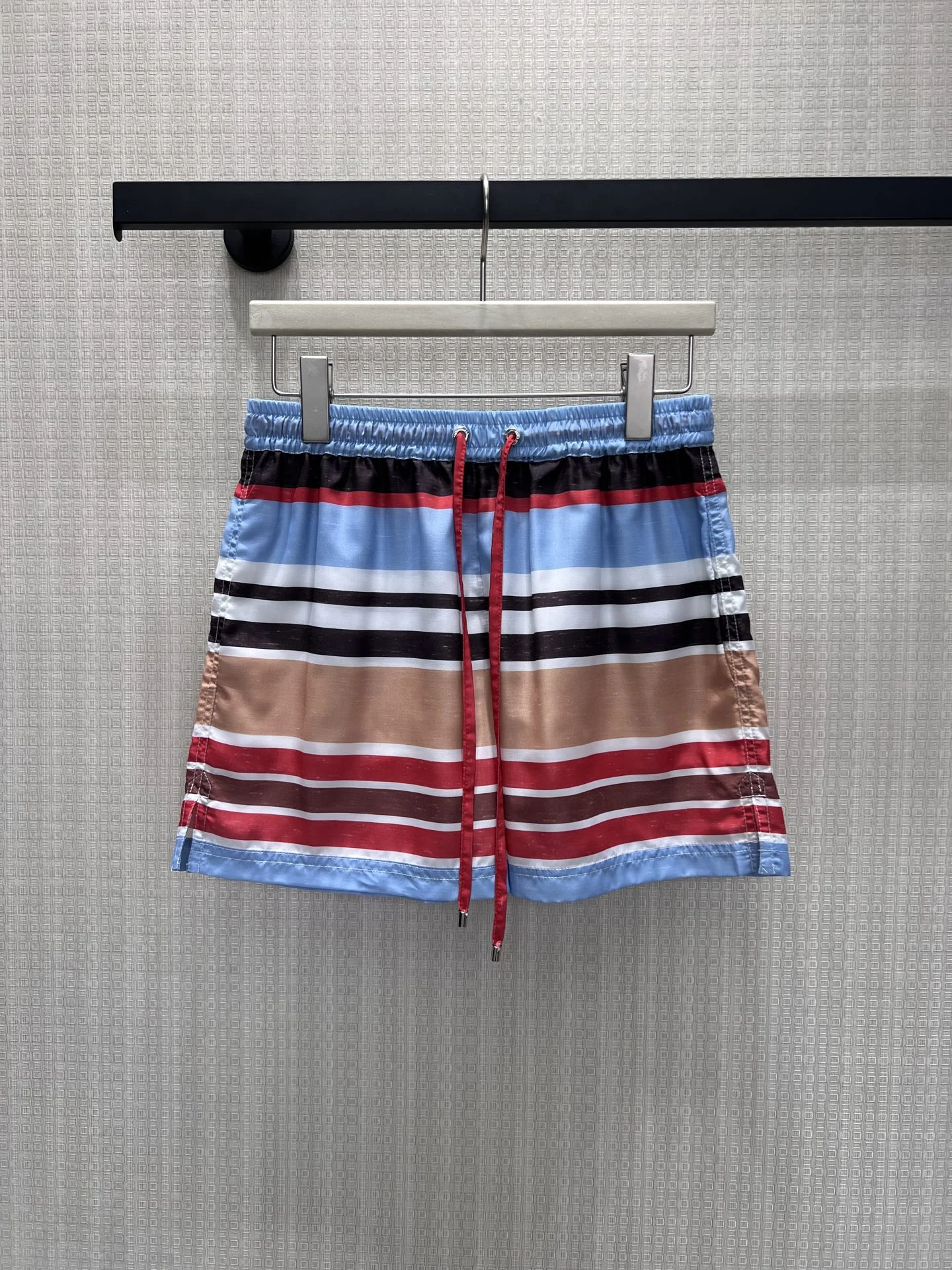 BURBERRY Swimwear Polyester Blend S-M-L B55202608042250