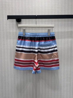 Alternative view of BURBERRY Swimwear Polyester Blend S-M-L B55202608042250