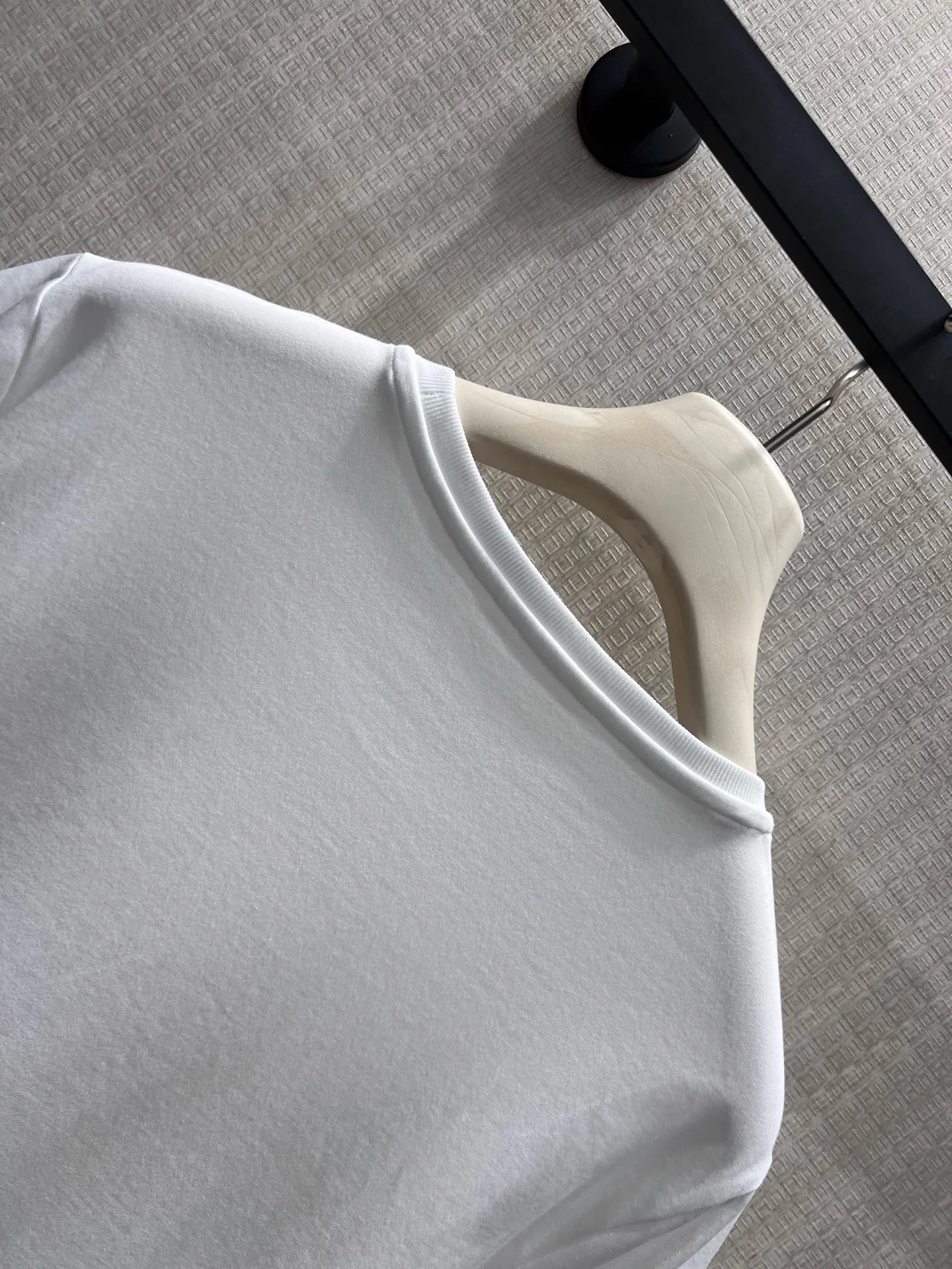 BURBERRY T-shirts Cotton S-L A65202608041561 - Image 4
