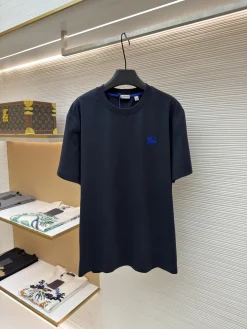 BURBERRY T-shirts S-L A10202608060090