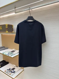Alternative view of BURBERRY T-shirts S-L A10202608060090
