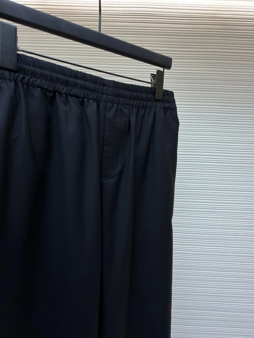 BURBERRY Trousers Wool Blend S-XL A95202608060104 - Image 8