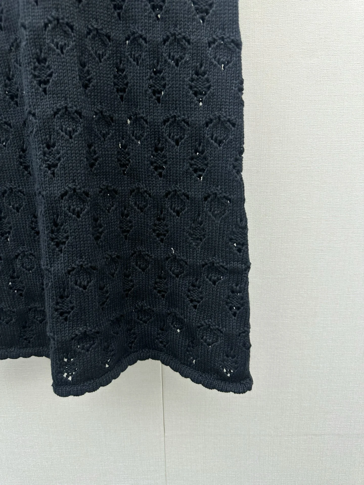 CELINE Dresses Knit S-L B95202608042877 - Image 4