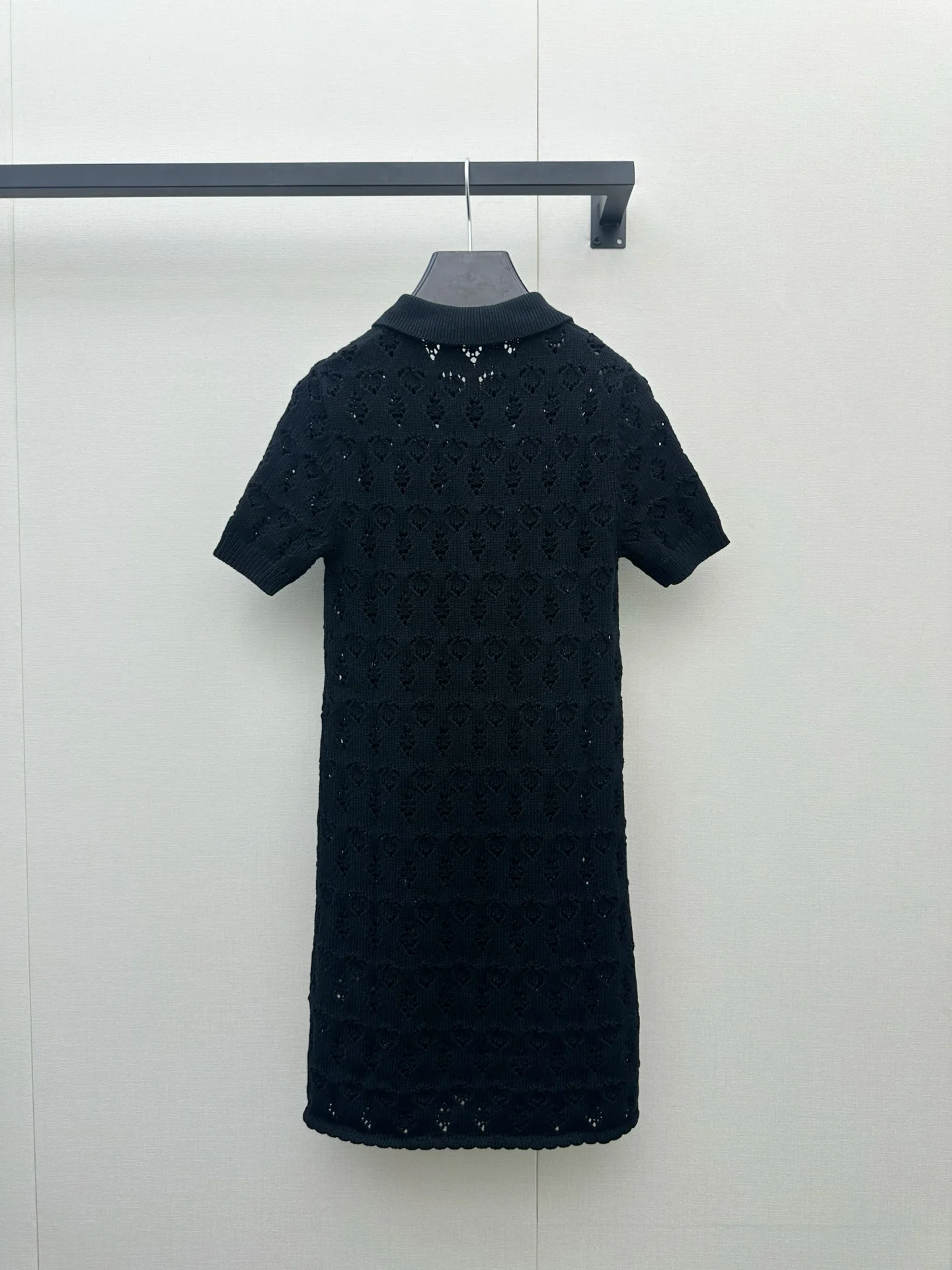 CELINE Dresses Knit S-L B95202608042877 - Image 7