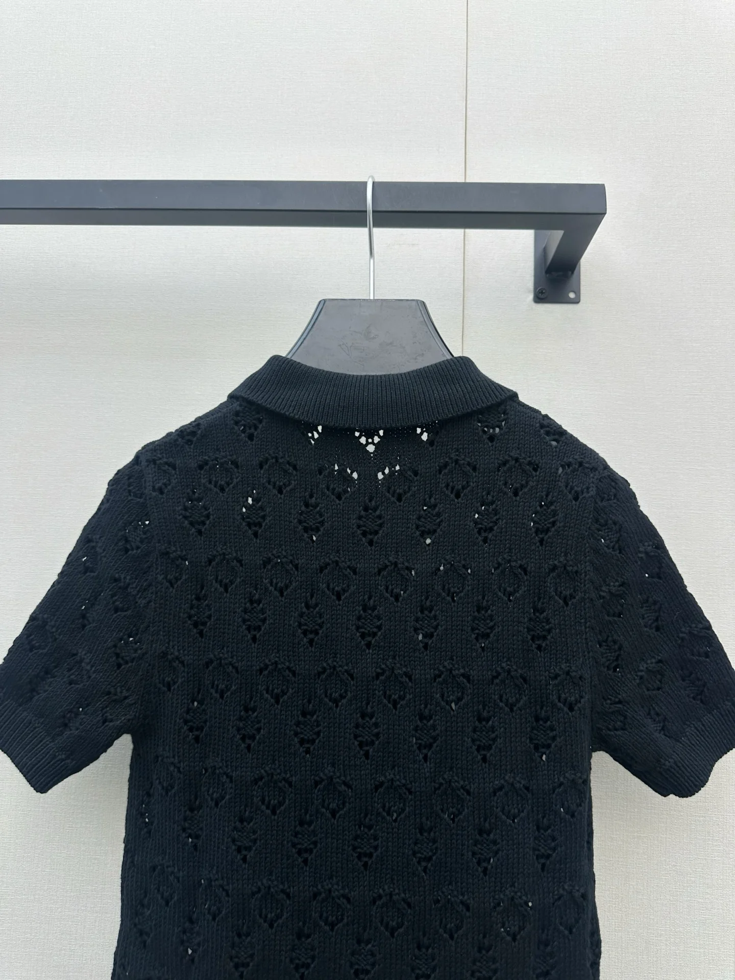 CELINE Dresses Knit S-L B95202608042877 - Image 8