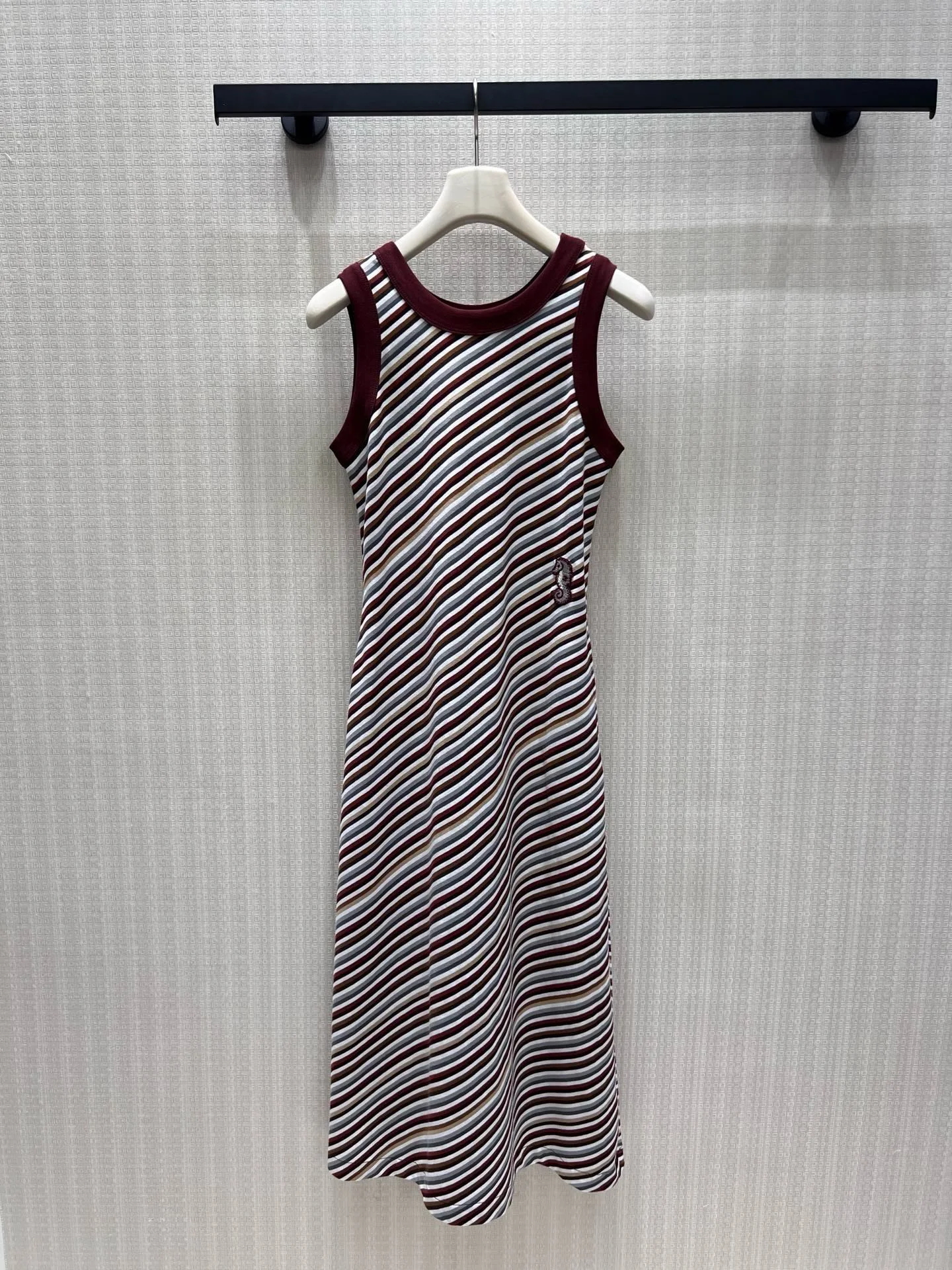 CELINE Dresses Knit S-L C05202608042843