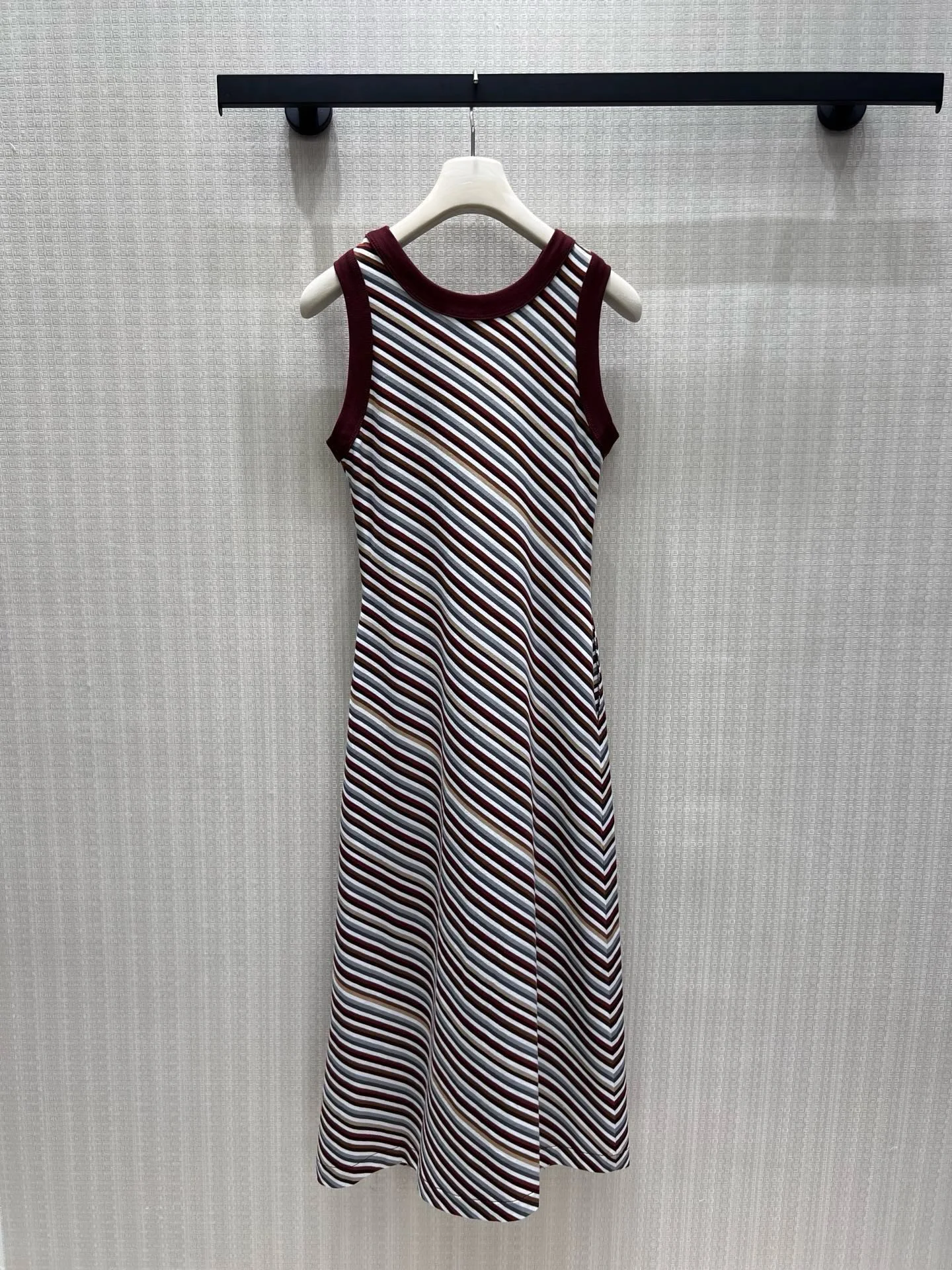 CELINE Dresses Knit S-L C05202608042843 - Image 2
