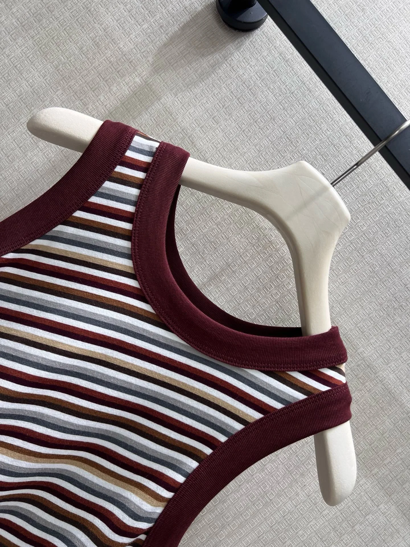 CELINE Dresses Knit S-L C05202608042843 - Image 3