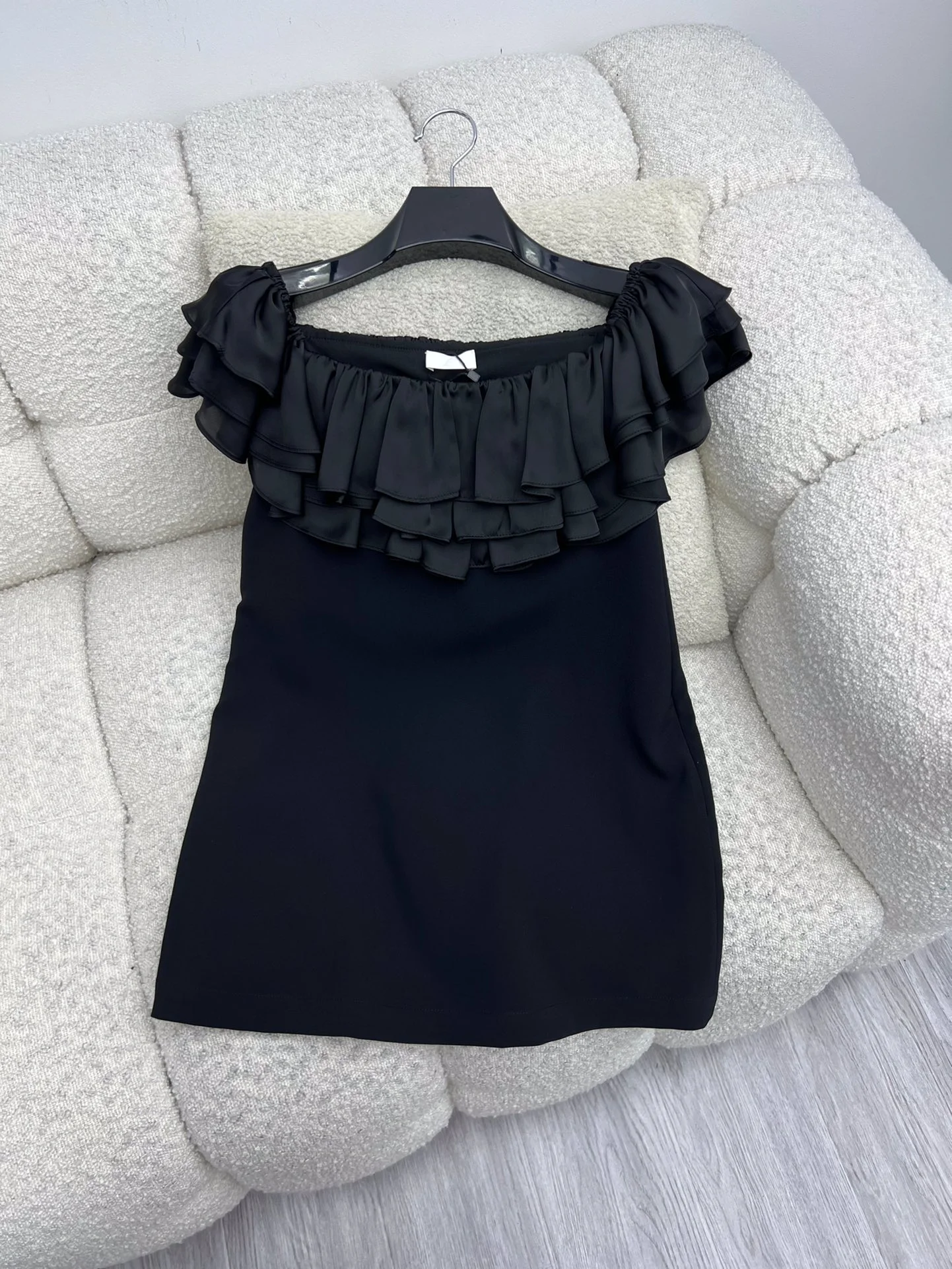CELINE Dresses S-L C70202608041133