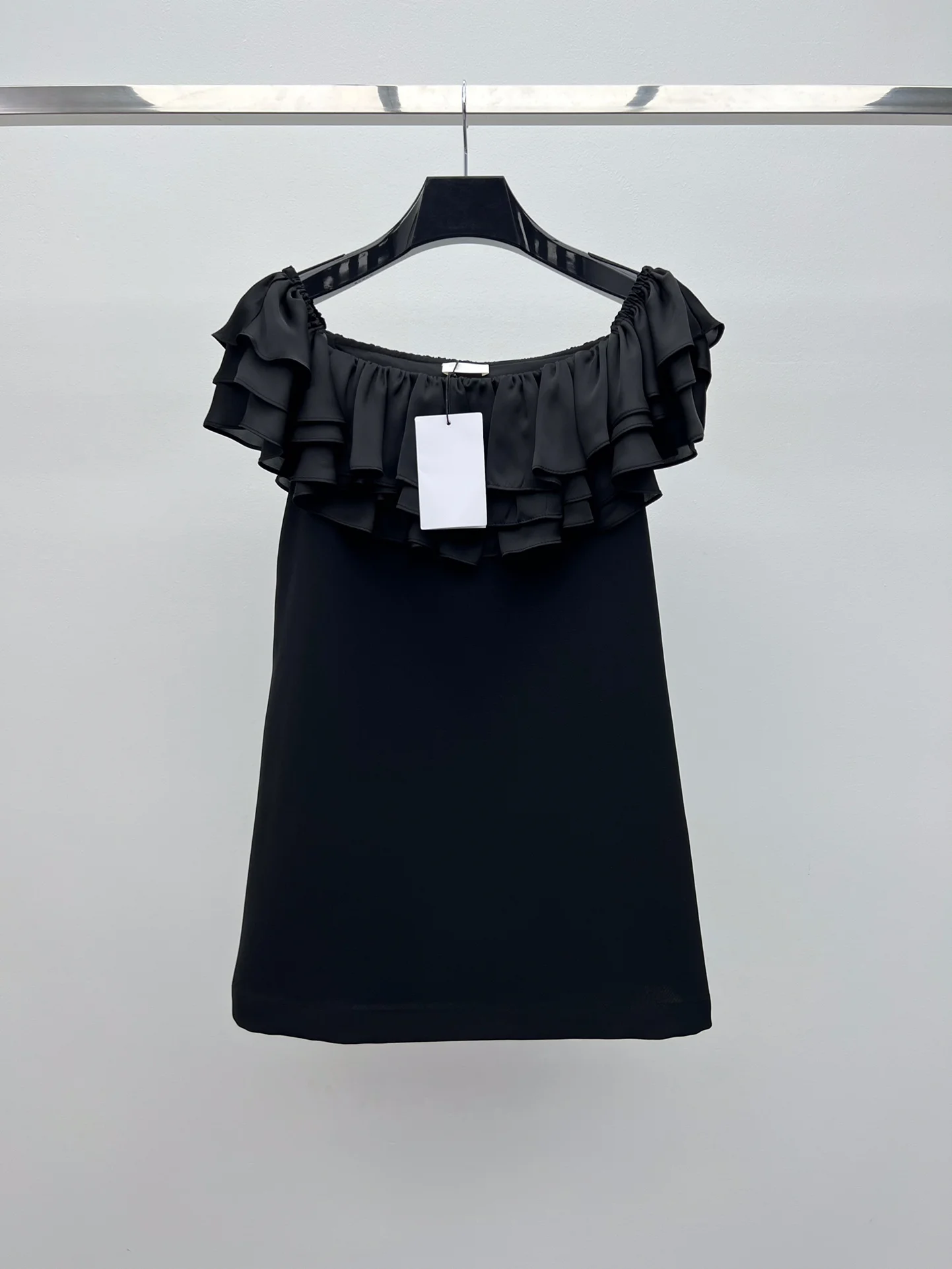 CELINE Dresses S-L C70202608041133 - Image 2