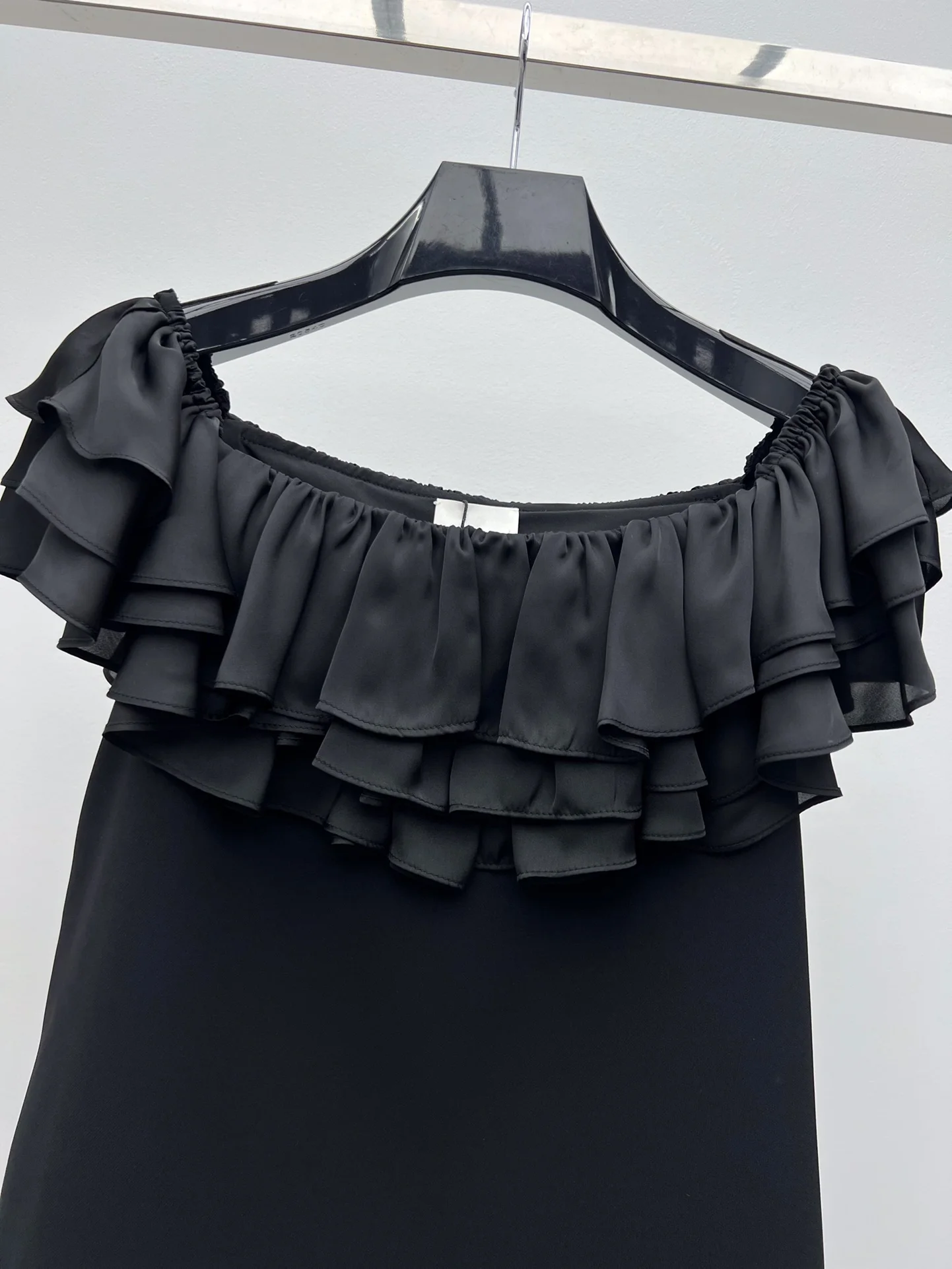 CELINE Dresses S-L C70202608041133 - Image 3