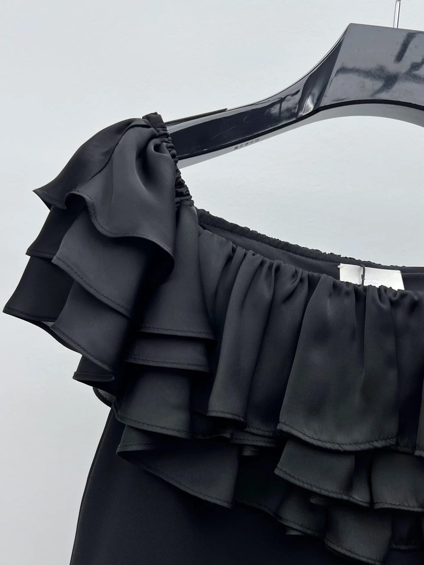 CELINE Dresses S-L C70202608041133 - Image 4