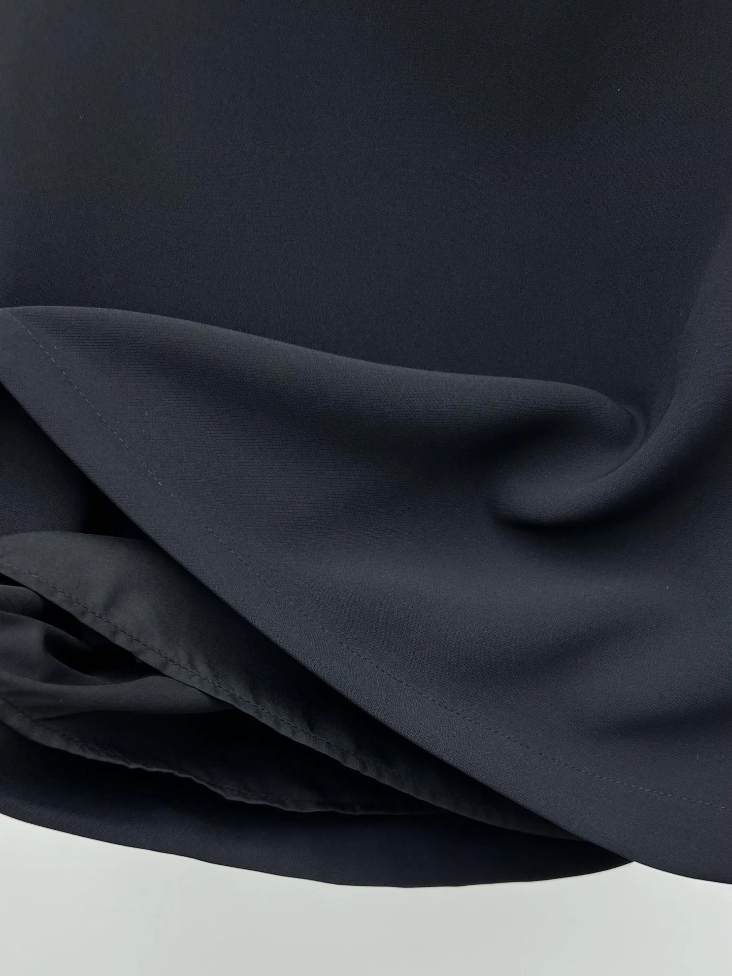 CELINE Dresses S-L C70202608041133 - Image 6