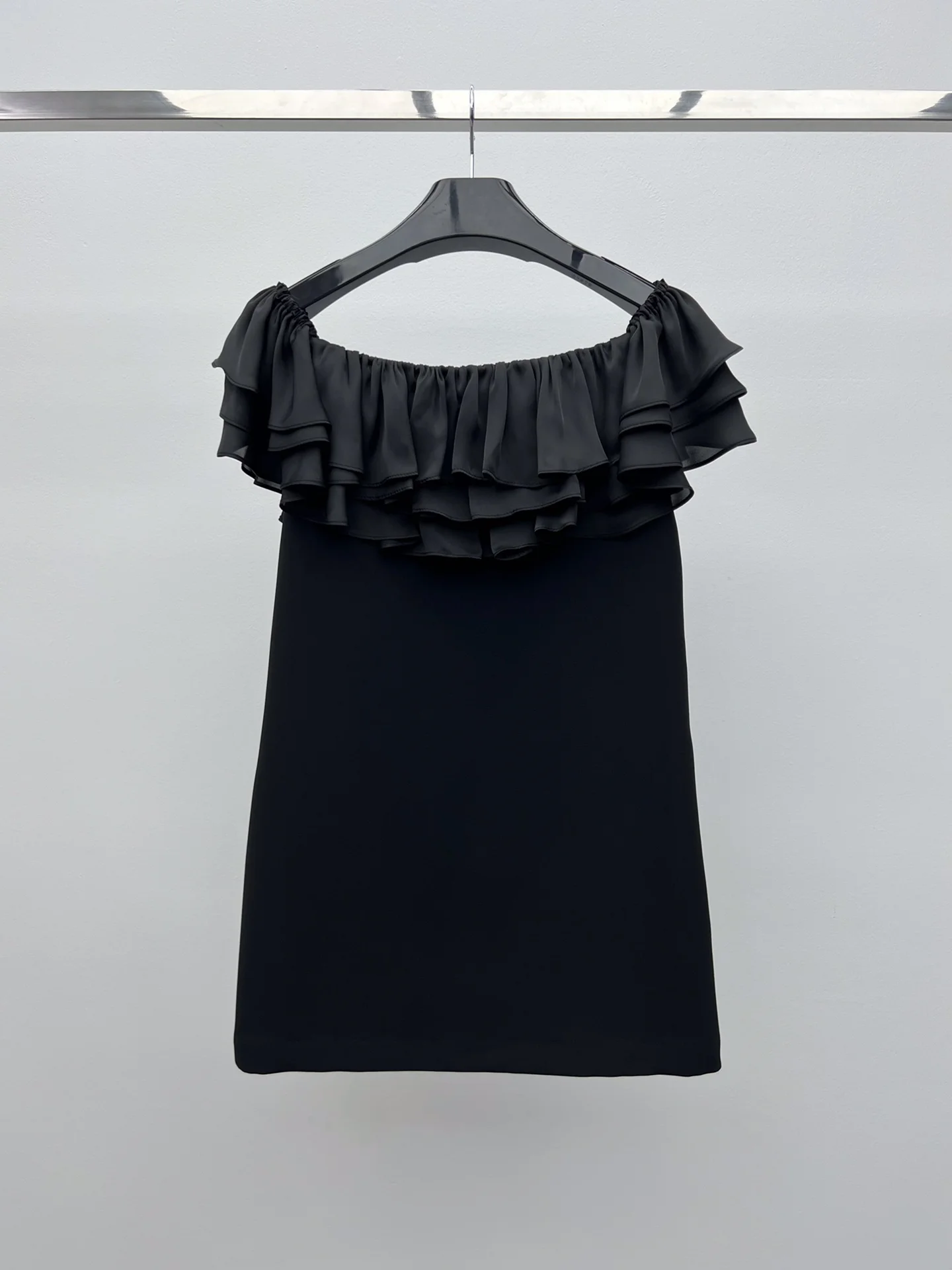 CELINE Dresses S-L C70202608041133 - Image 7