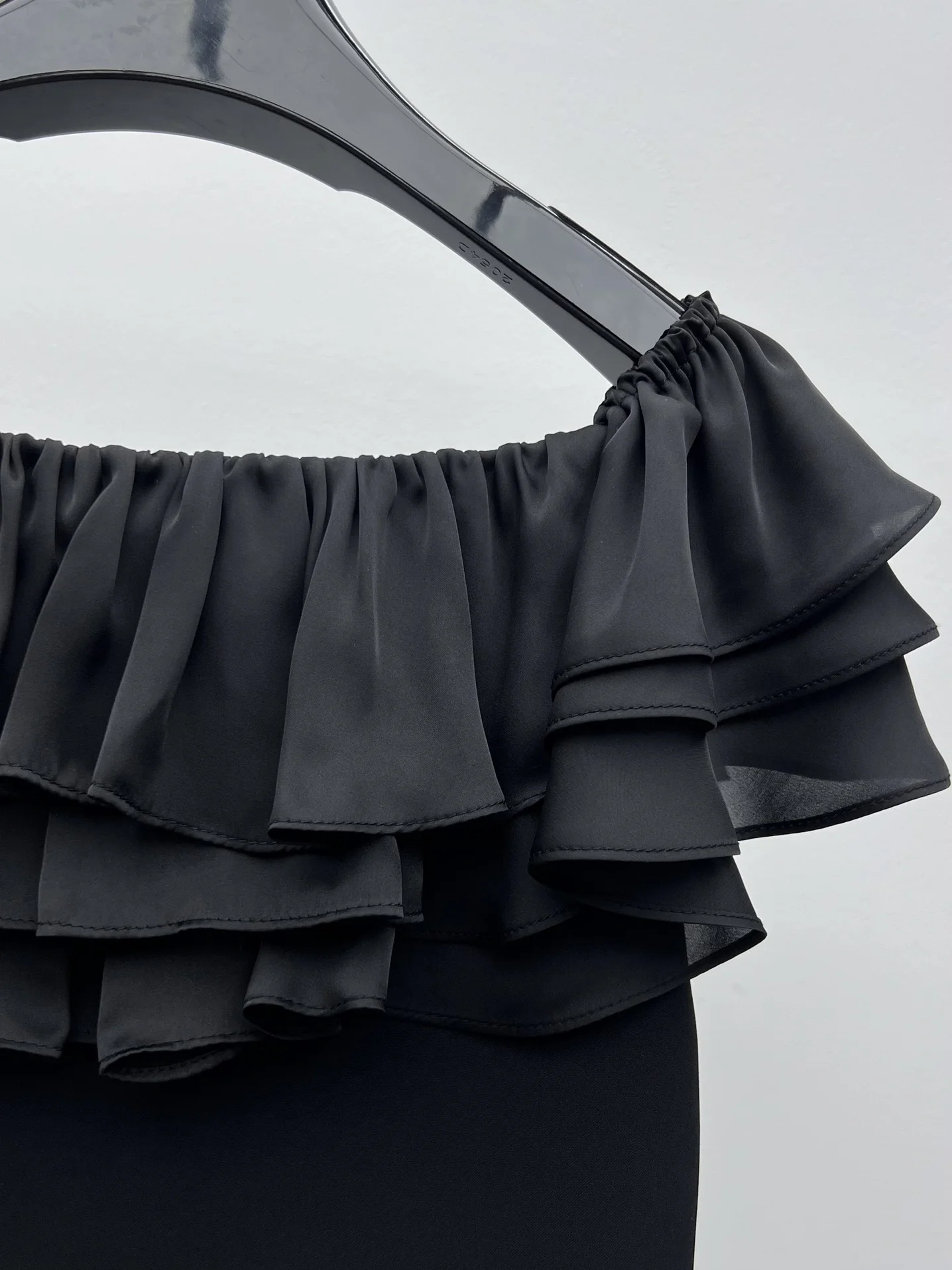 CELINE Dresses S-L C70202608041133 - Image 8