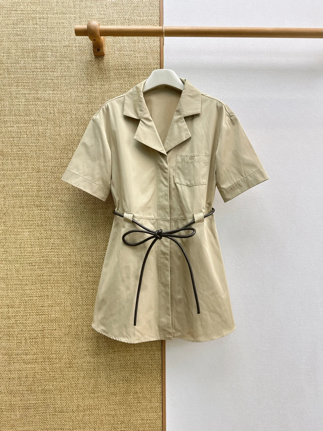 CELINE Dresses S M L B75202608041022