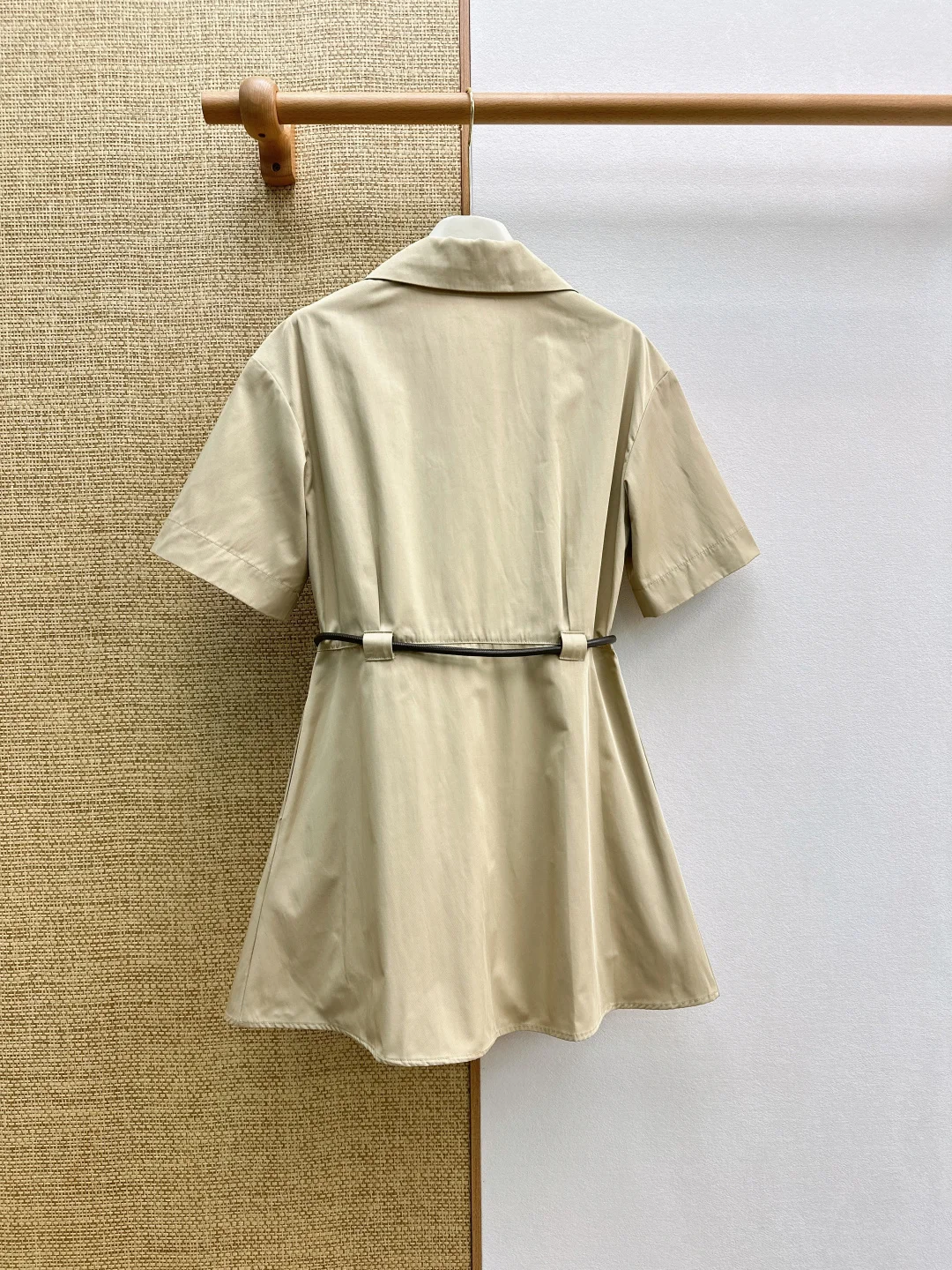 CELINE Dresses S M L B75202608041022 - Image 8