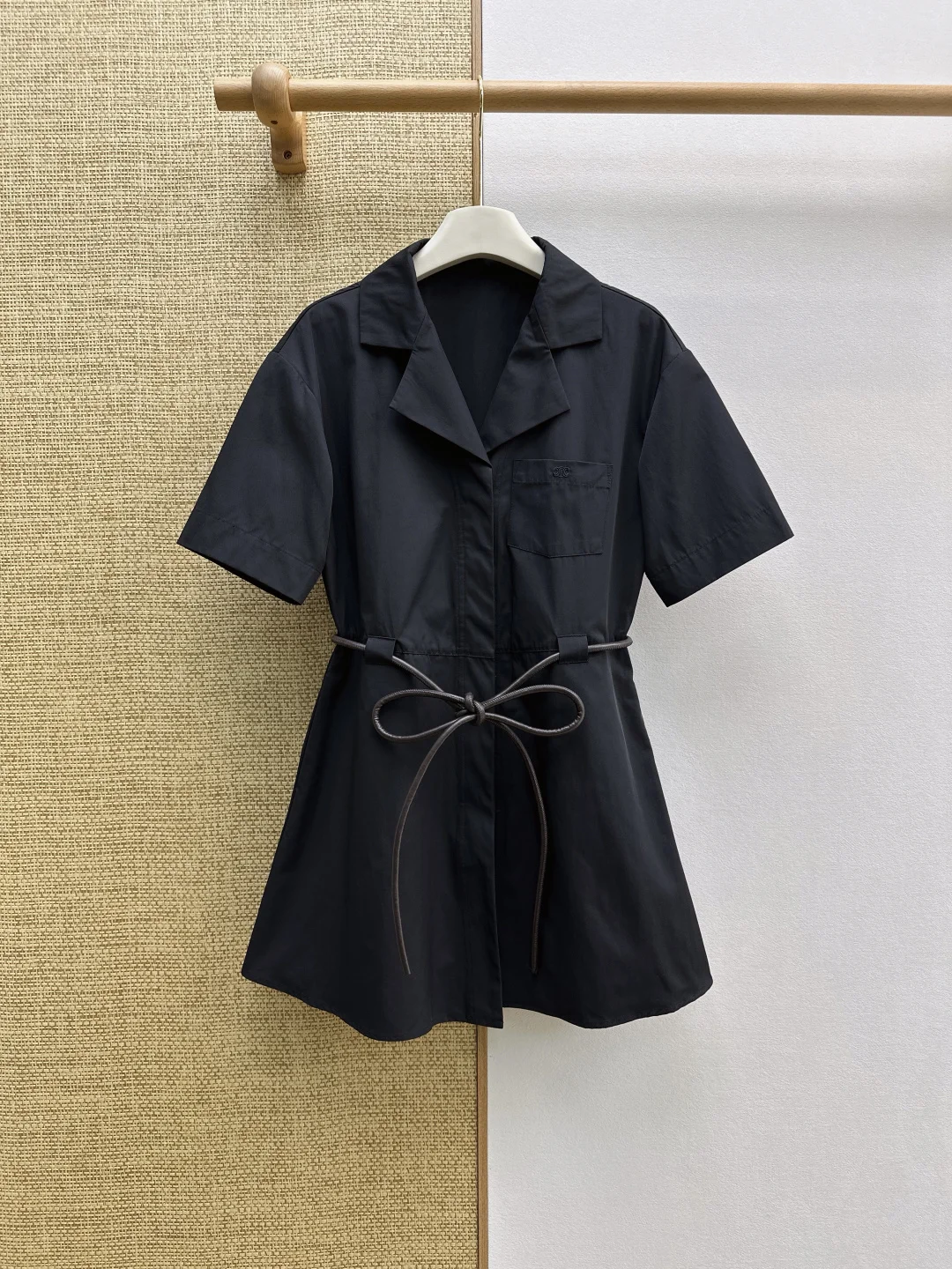 CELINE Dresses S M L B75202608041023