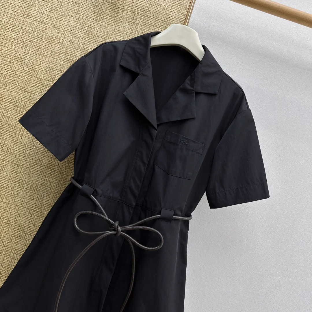 CELINE Dresses S M L B75202608041023 - Image 2
