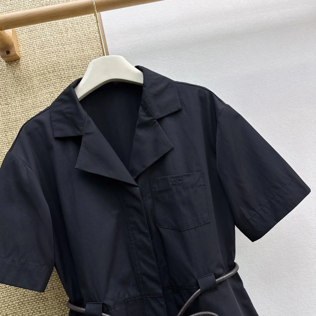 CELINE Dresses S M L B75202608041023 - Image 3