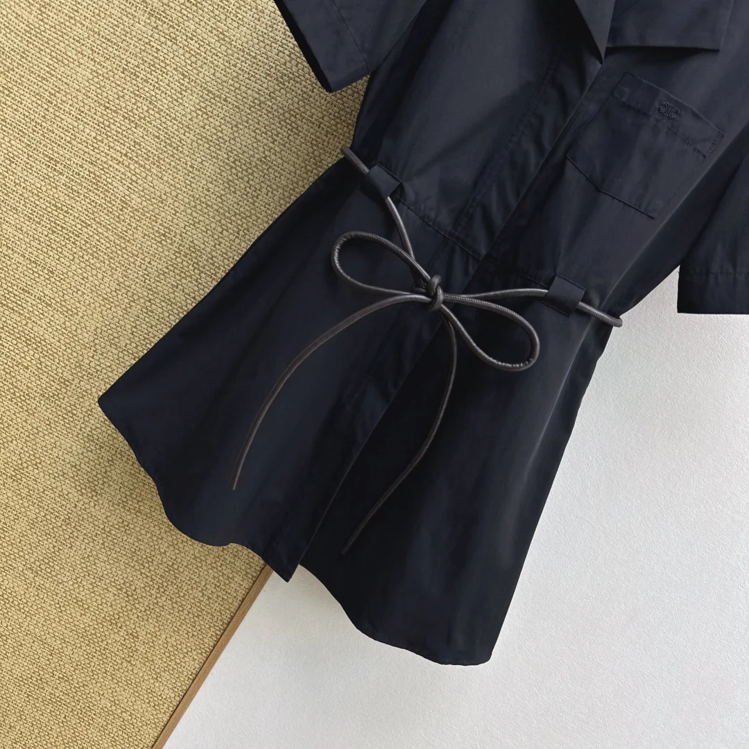 CELINE Dresses S M L B75202608041023 - Image 5