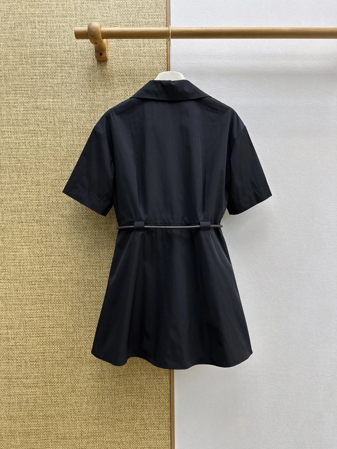 CELINE Dresses S M L B75202608041023 - Image 7