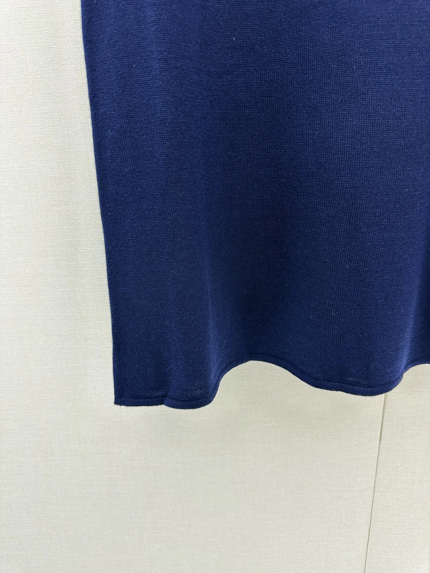 CELINE Dresses Wool Knit S-M-L B95202608040597 - Image 3