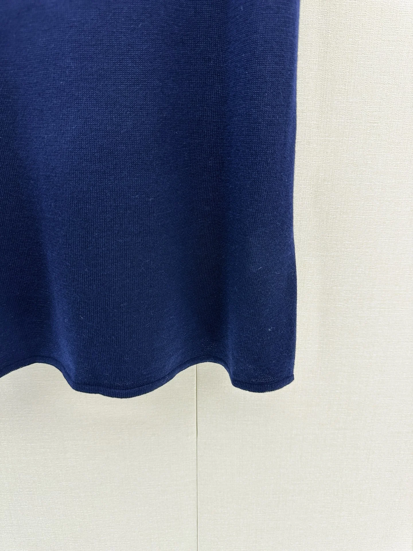 CELINE Dresses Wool Knit S-M-L B95202608040597 - Image 4