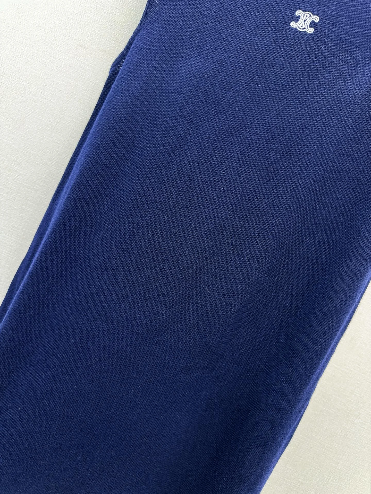 CELINE Dresses Wool Knit S-M-L B95202608040597 - Image 6