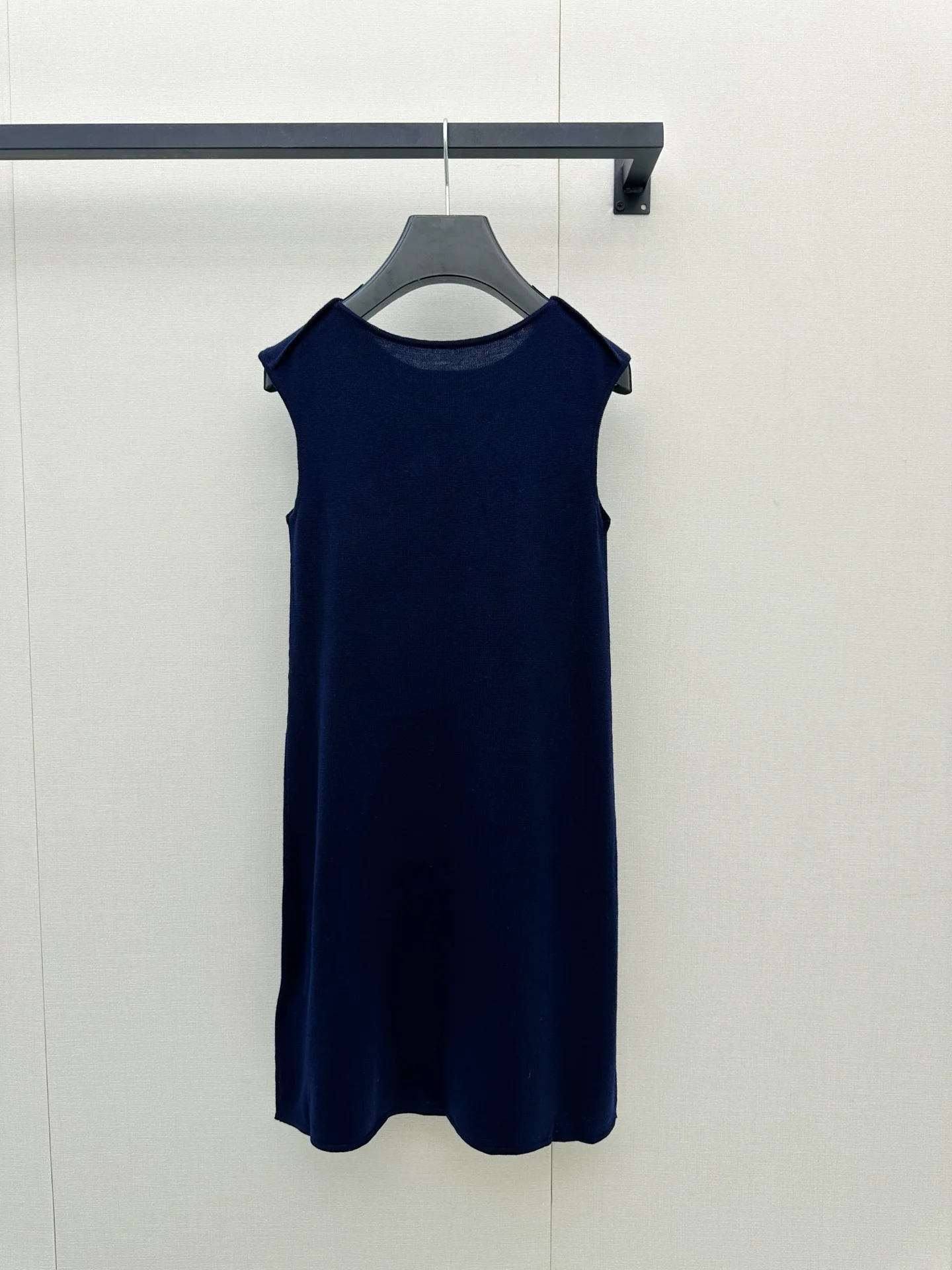 CELINE Dresses Wool Knit S-M-L B95202608040597 - Image 7