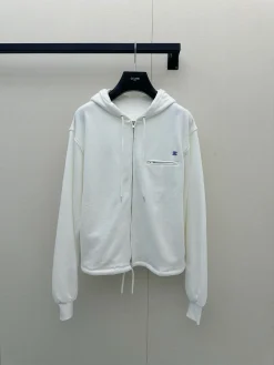 CELINE Jackets Cotton S M L B95202608042152