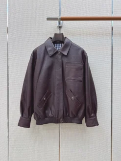 CELINE Jackets S-L A300202608041884