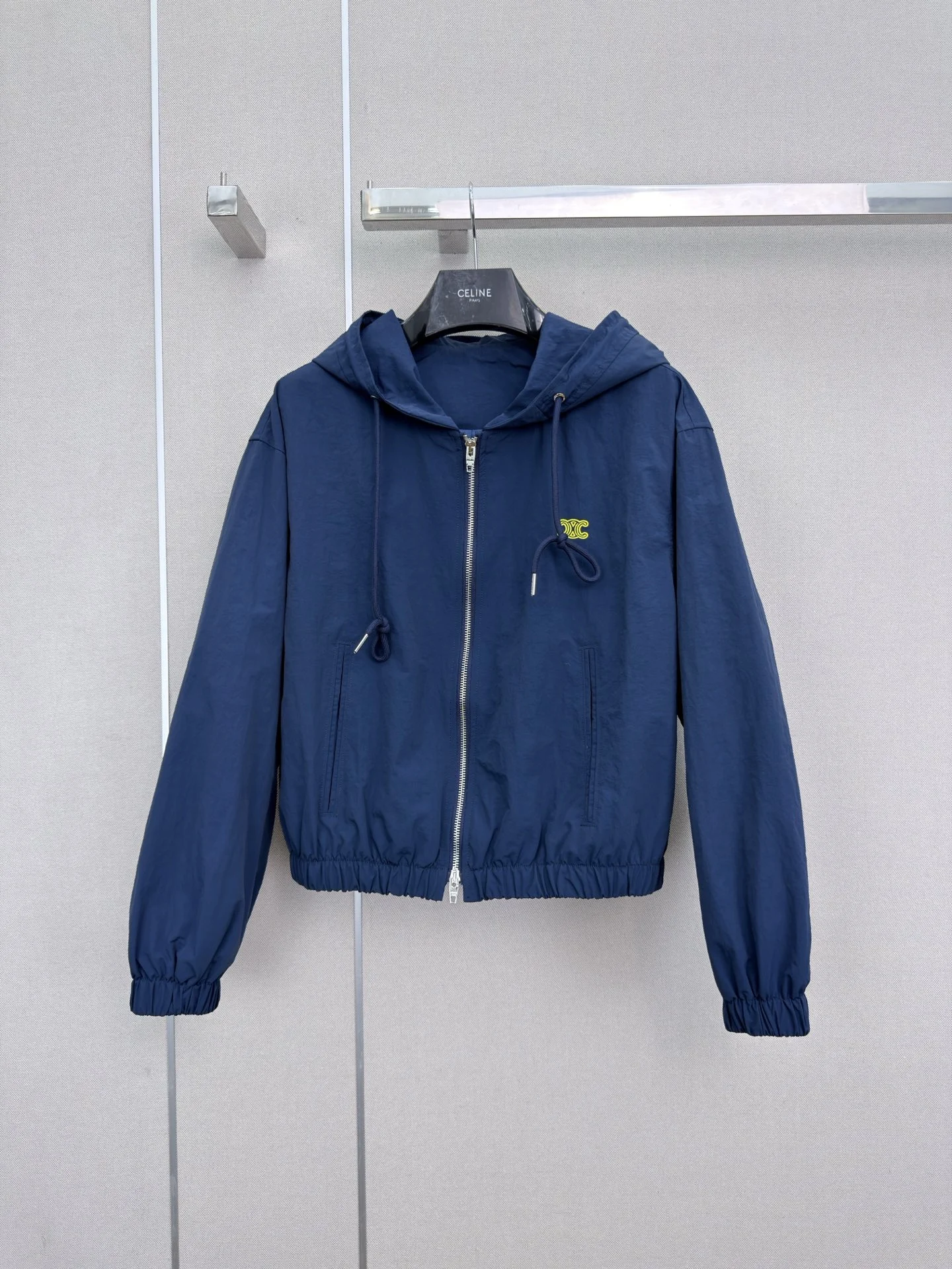CELINE Jackets S-L B55202608040943