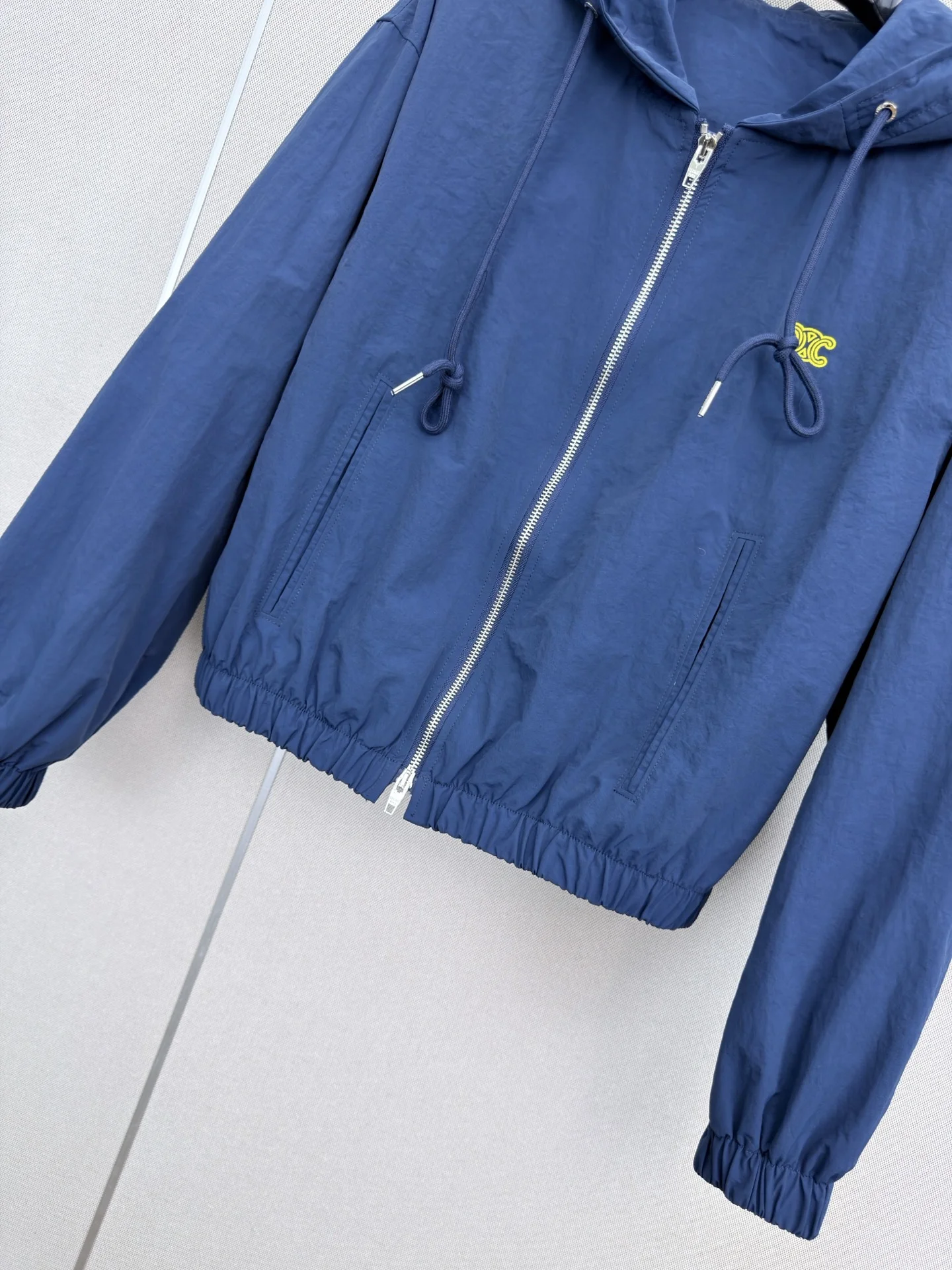 CELINE Jackets S-L B55202608040943 - Image 5