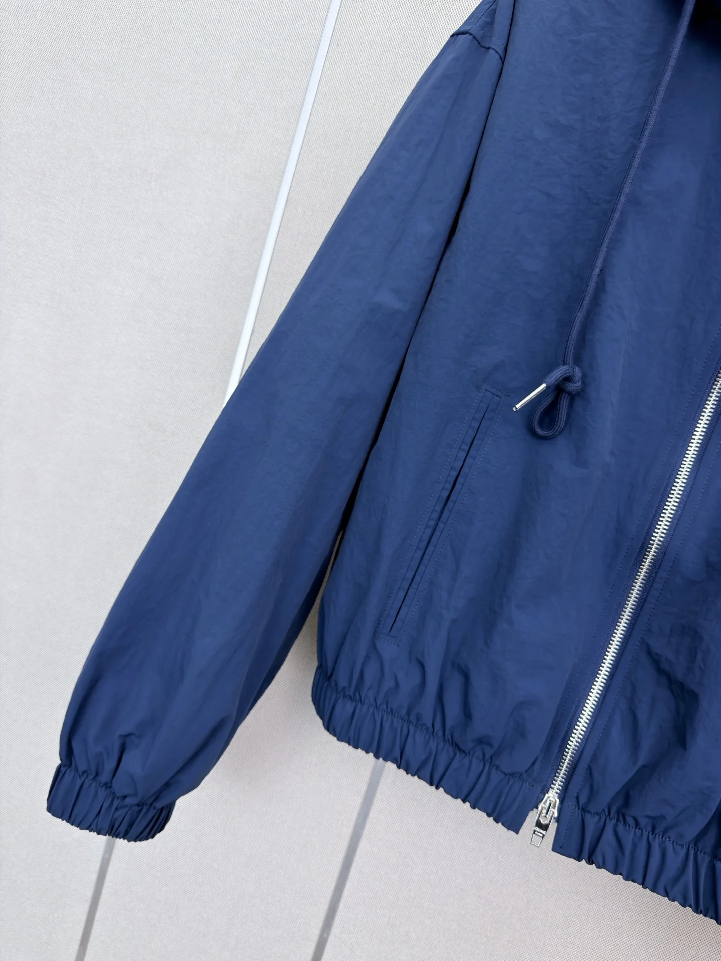 CELINE Jackets S-L B55202608040943 - Image 6