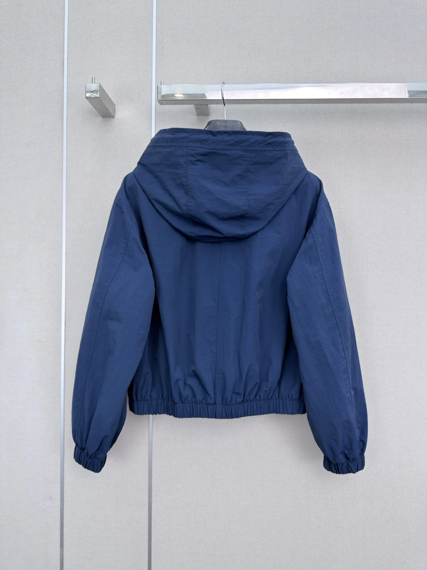 CELINE Jackets S-L B55202608040943 - Image 7
