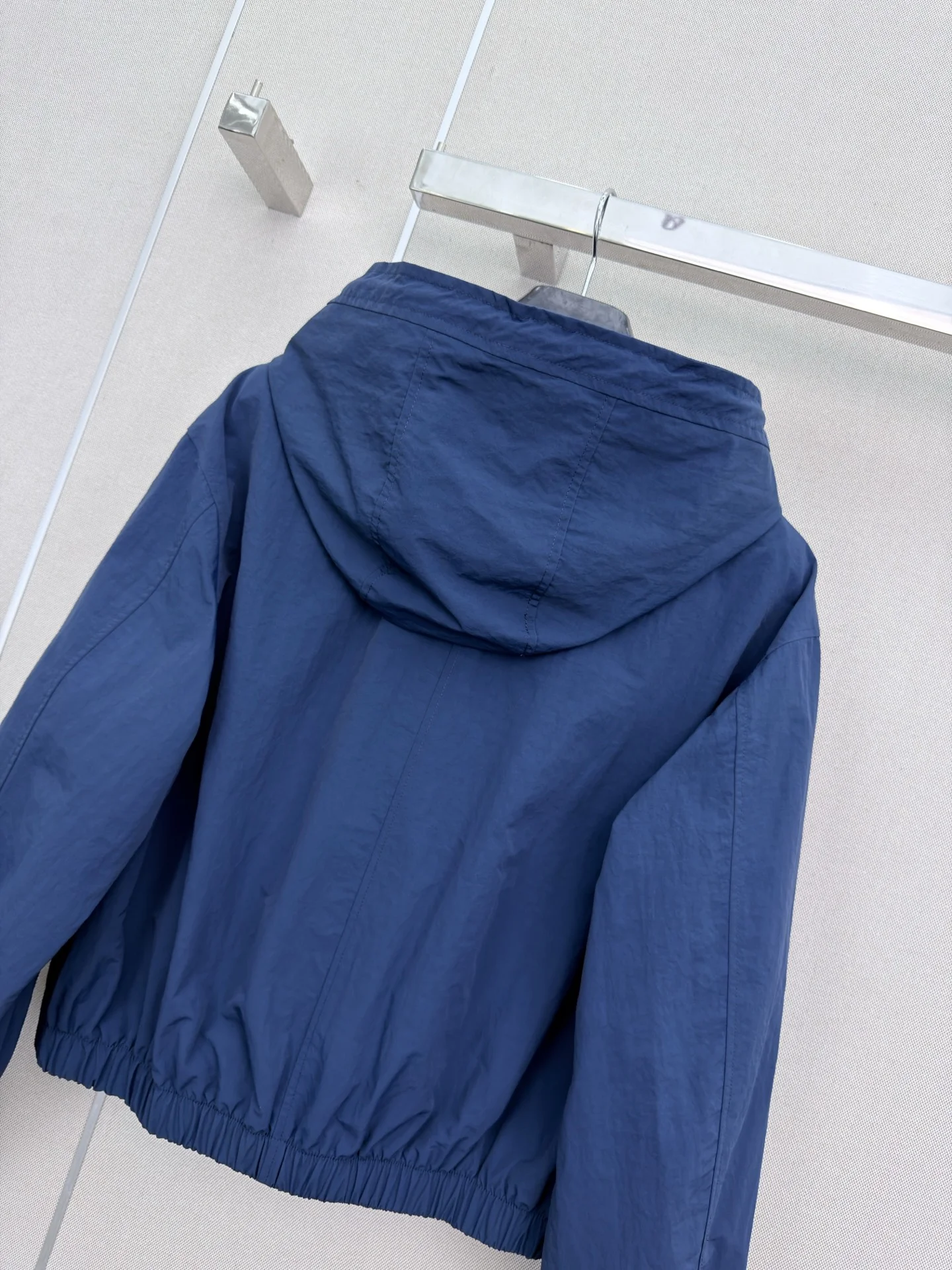 CELINE Jackets S-L B55202608040943 - Image 8