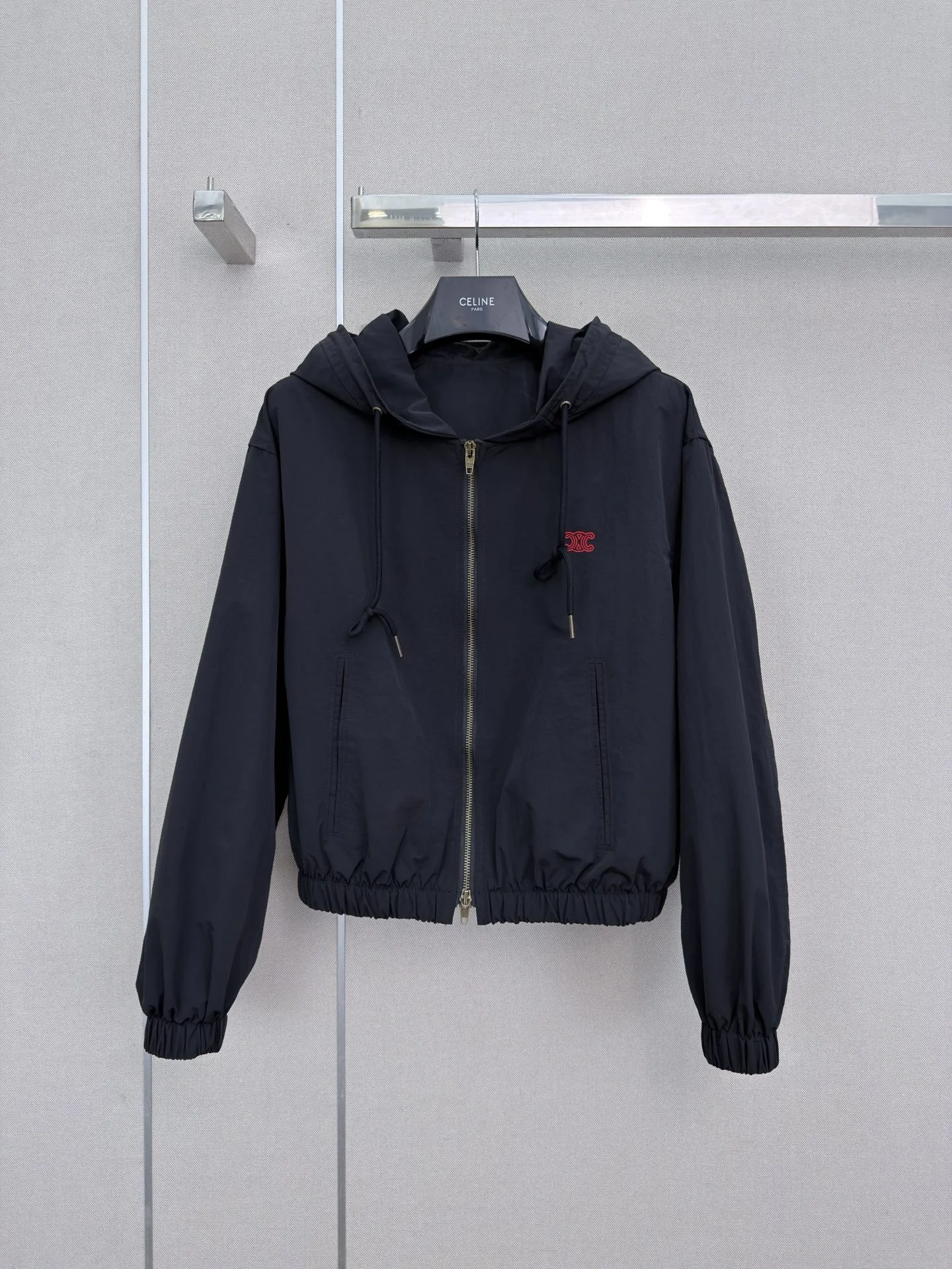 CELINE Jackets S-L B55202608040944