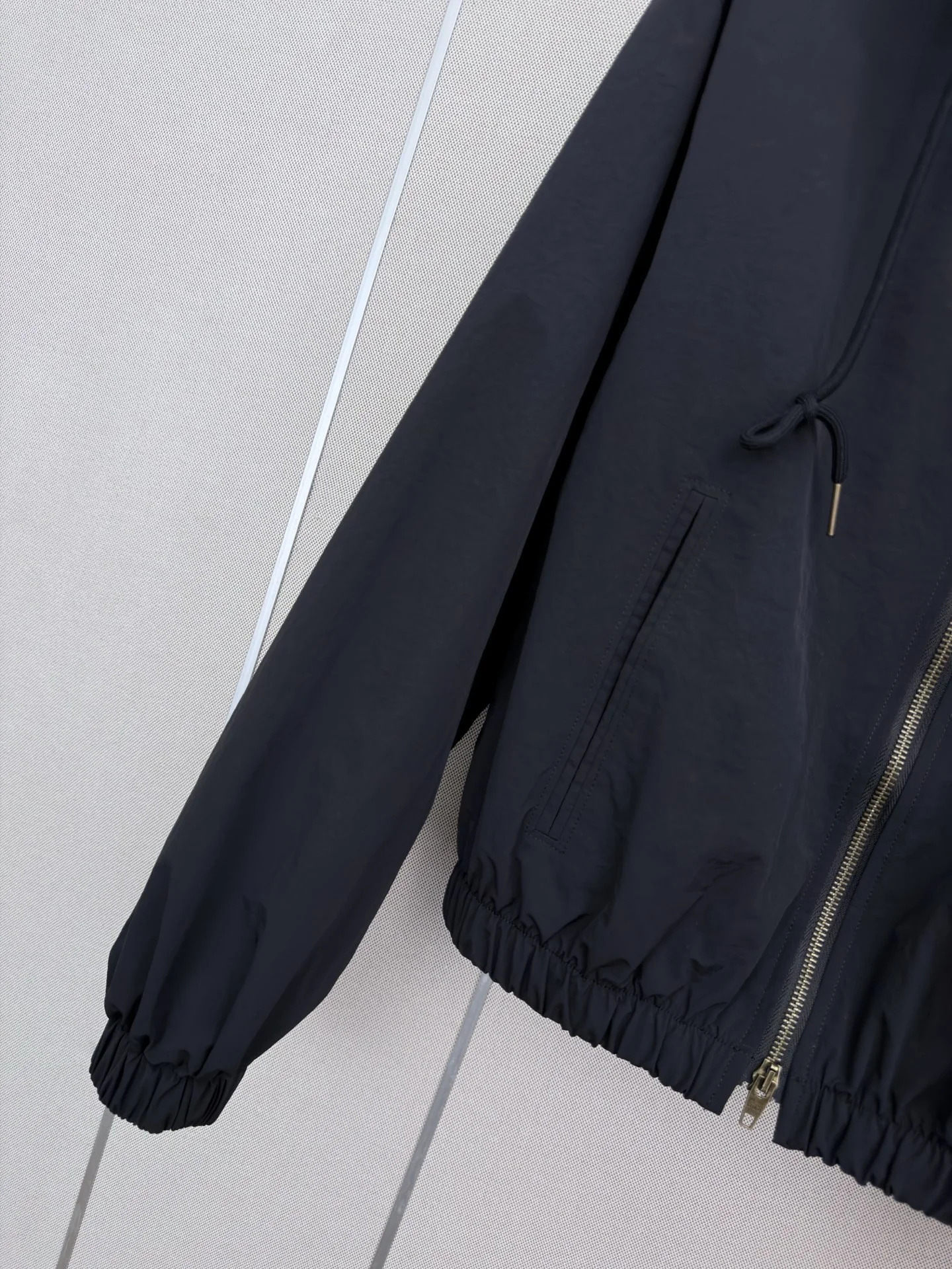CELINE Jackets S-L B55202608040944 - Image 6