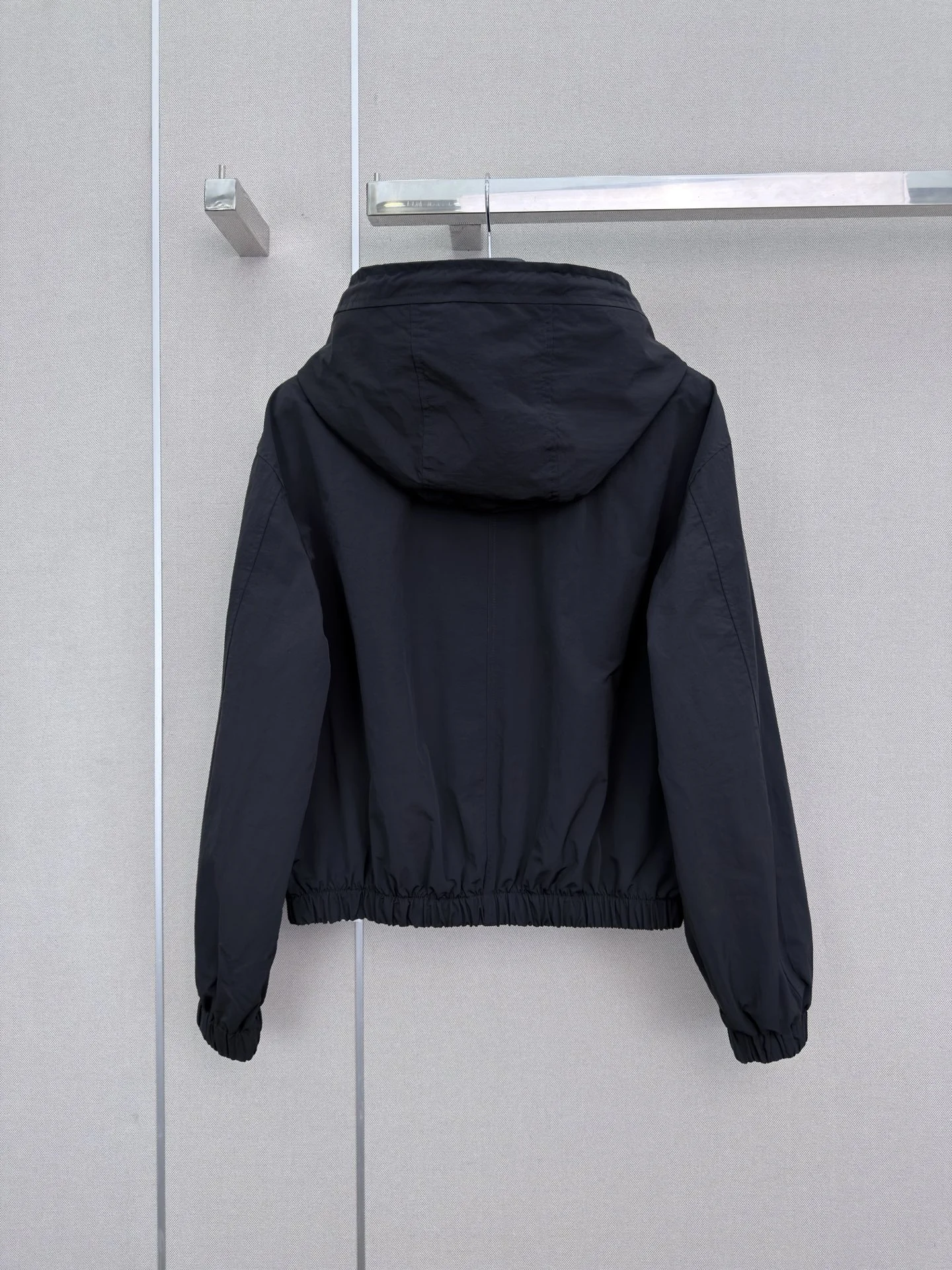 CELINE Jackets S-L B55202608040944 - Image 7
