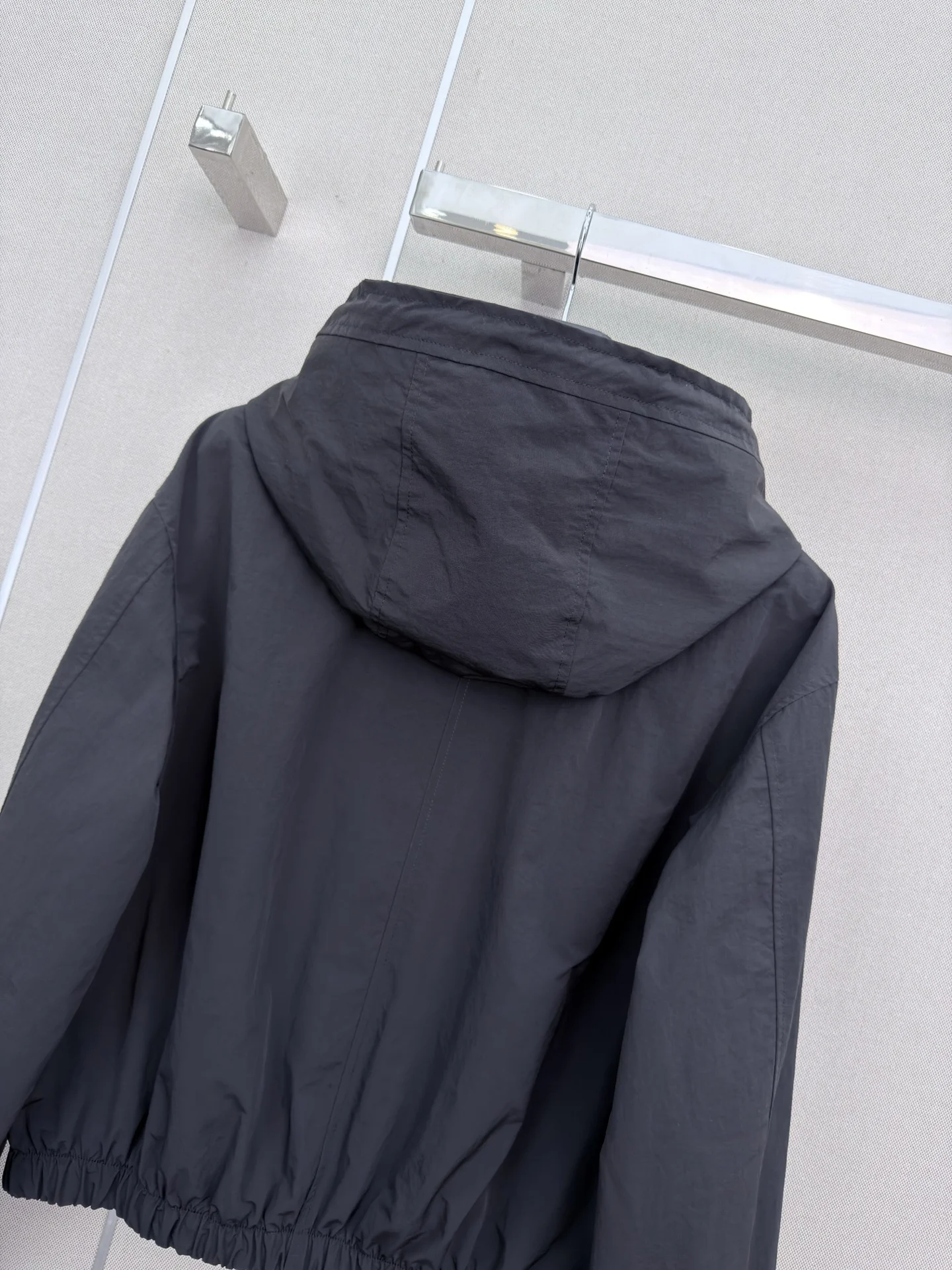 CELINE Jackets S-L B55202608040944 - Image 8